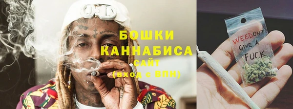 PSILOCYBIN Бугульма