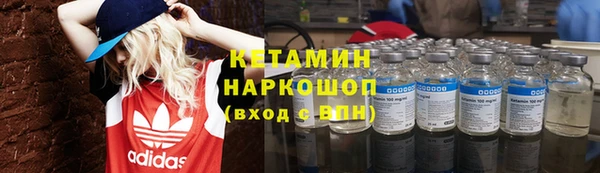 шишки Бронницы