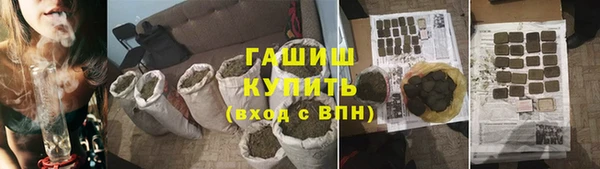 PSILOCYBIN Бугульма