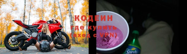 шишки Бронницы