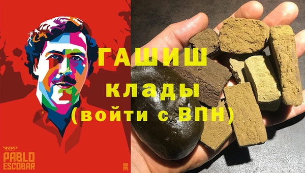 шишки Бронницы