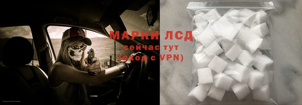 шишки Бронницы