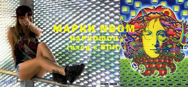 шишки Бронницы