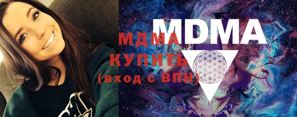 шишки Бронницы