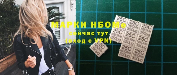 PSILOCYBIN Бугульма