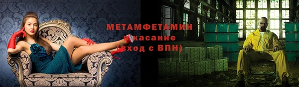 шишки Бронницы